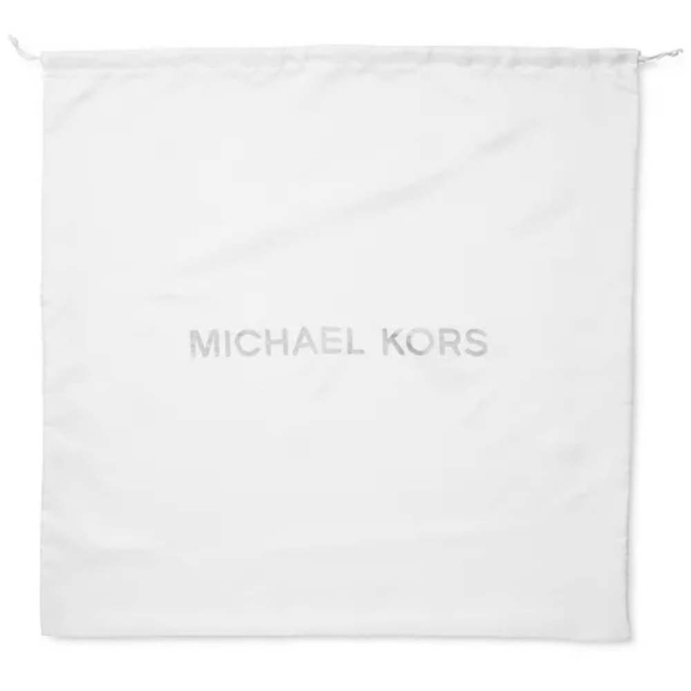 Michael Kors Dust Cover, MK Purse Cover Designer Shoe Cover Luxury Handbag Cover - Picture 2 of 2